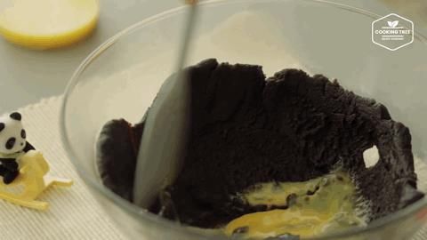  明星|你的店铺是不是还缺一款针对小朋友的明星爆款产品？那就赶快收藏吧！