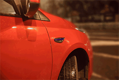  千万别|在地下停车场，千万别做这几件事！