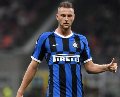  洛塔|潜力无限！国米有意22岁新星，马洛塔搞定难缠对手，萨内蒂提要求