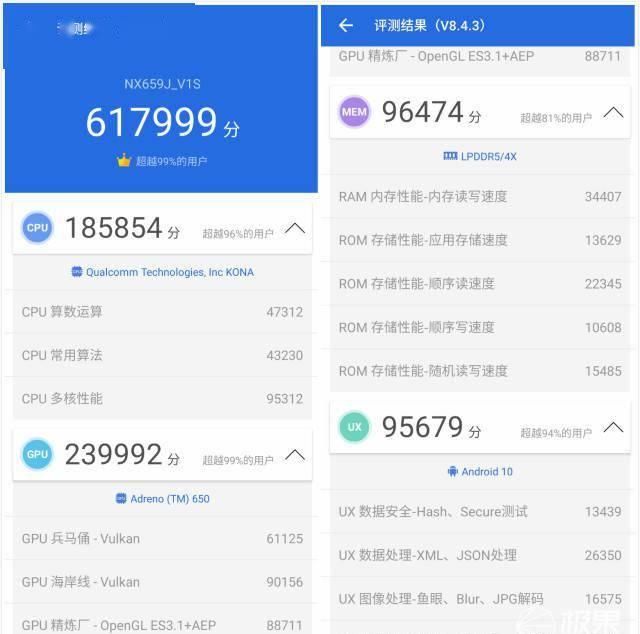 游戏|144Hz “滑”到手软,银翼风暴堪比“空调”,这款手机简直就是为游戏而生。