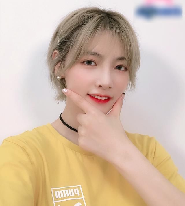  新剧|李艺彤新剧口碑极佳，热度却一言难尽，这个夏天的SNH48过于闪耀