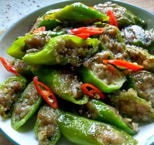 生抽5克|让你百吃不厌的下饭菜，鲜美可口，配米饭吃真香！