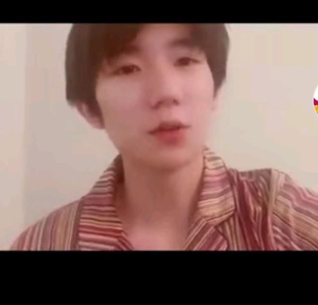  创造|《创造营》张艺凡排有多大，TFBOYS时代的青年团来帮忙了