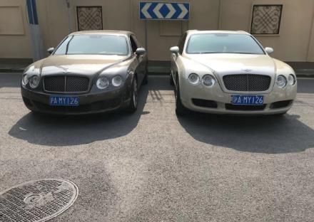 违章|不小心闯了红灯，半个月没收到违章通知，是不是就没事？