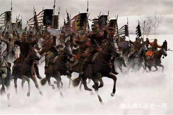 心血|从一块玉玺上看每个人的智慧,每个时期的皇上,都对它付出心血