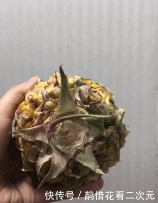 尴尬|妹子,太不顾及形象了,喝这么多酒,几个男生抬着回家,尴尬啊