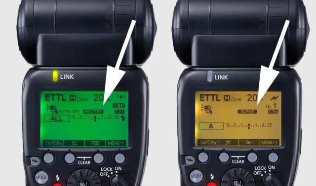  停用|摄影圈｜佳能宣布所有新产品停用两个术语 / 女摄影师凭水中拍鸟成北美打鸟第一人