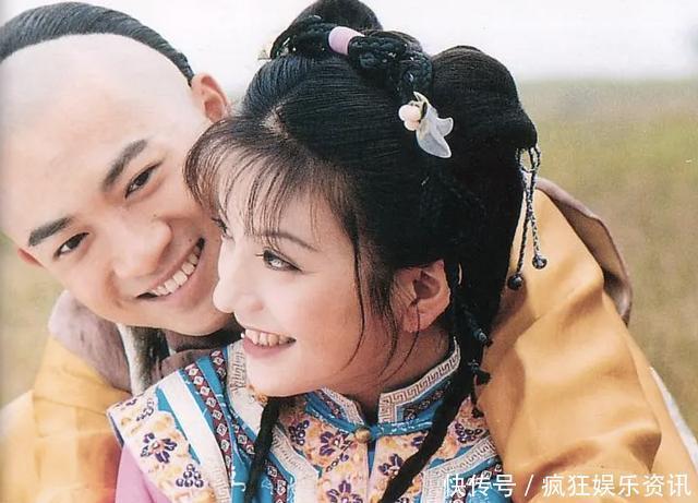  综艺|20年回忆杀：湖南卫视让人念念不忘的，不是快本还珠，而是这群人