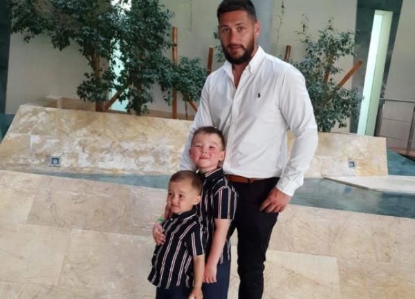 骗子|男子310万买下别墅,如今涨到1400万反以46元甩卖,有人骂他是骗子