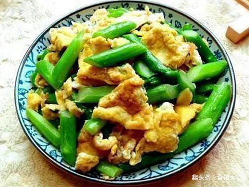  胃口|专治夏天没胃口的下饭菜！香辣、爽口，开胃又解馋，家人吃不够！