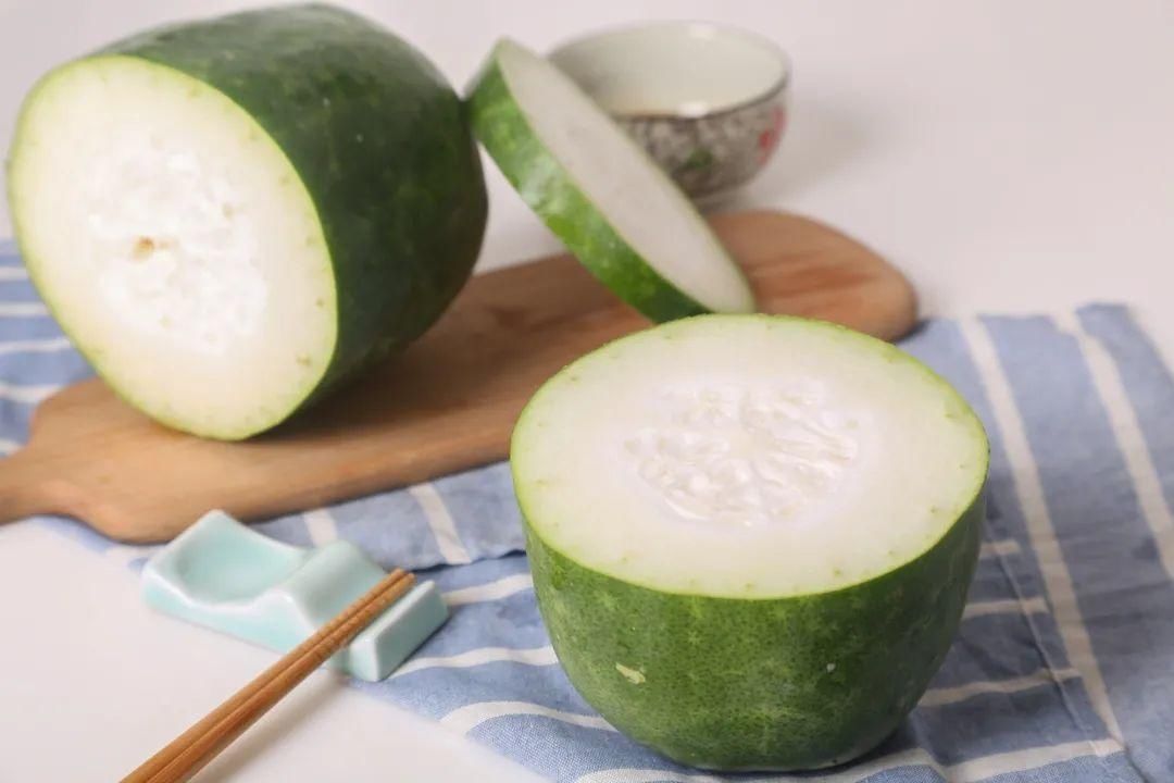 橘子皮|童年时期的困惑:月饼里的青红丝到底是啥?