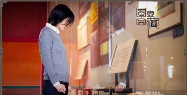  居然|王菲居然都51岁了？她的美丽人生，一直都是「菲」比寻常！