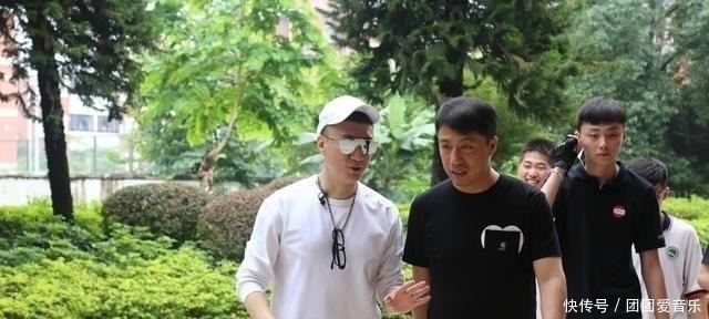 戏剧|黄磊、严敏制作不一样的《极限挑战》,男人帮有望合体