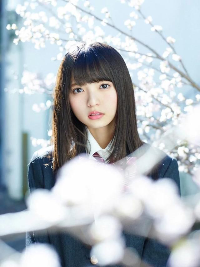  茶艺|最近很火的“茶艺风”是如何“装”出来的？