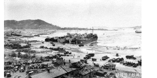 设计|毛主席发型是如何设计出来的？