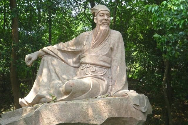  神童|7岁神童做出一首七言绝句，同龄人都看不懂，中年人看完便沉默