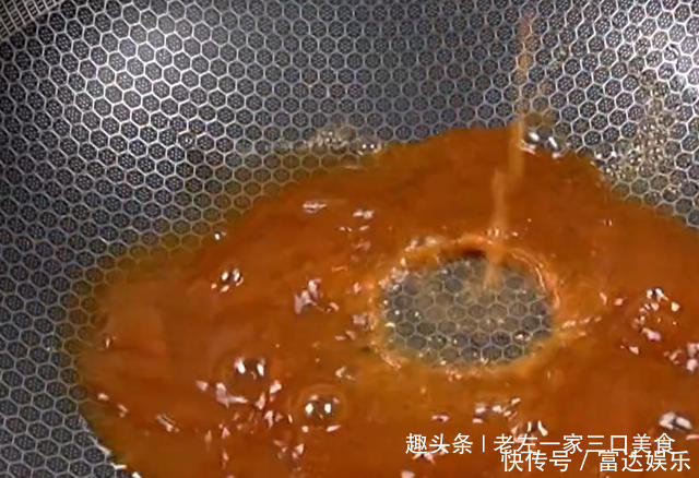  学会|“肯德基”的土豆泥为什么好吃学会这一招，绵软香甜好看又好吃