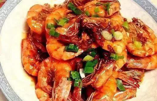  简单|美味营养的几道家常菜，好吃的流口水，简单易做，大人孩子都爱吃