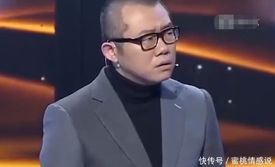 丈母娘|小伙结婚被丈母娘要100万彩礼,看到女孩儿后,涂磊很合理