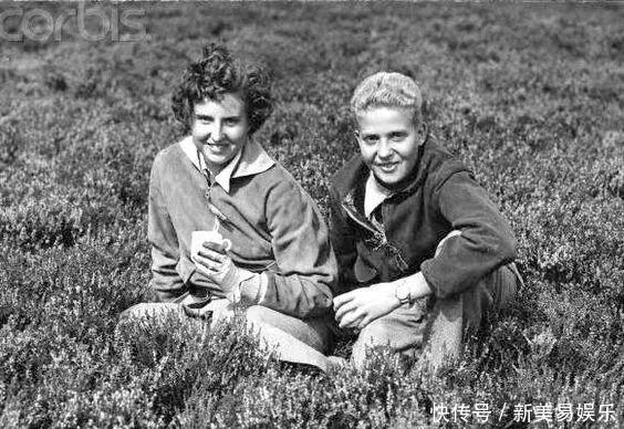 男人|5次失去孩子，王位没有子嗣继承，但这个国王展示了什么叫绝世好男人