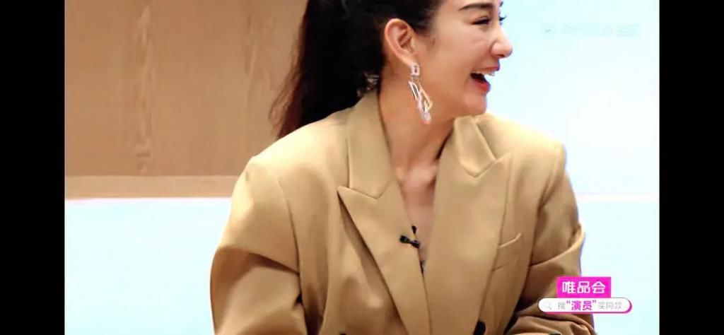  沦为|郭敬明让一个比赛沦为了真人秀，或许这才是《演员请就位》想要的