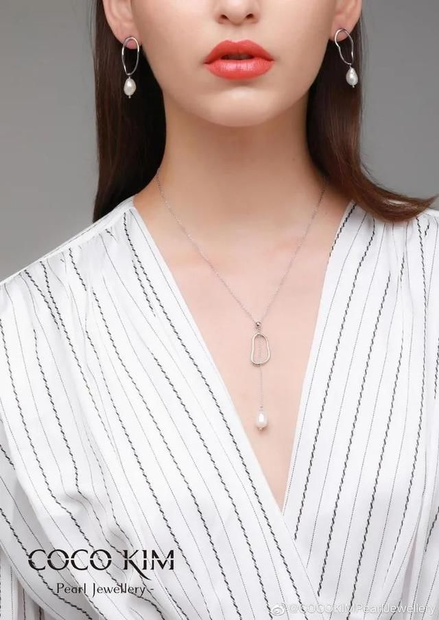  姐姐|看了姐姐们互相送的礼物，果然女人更懂女人