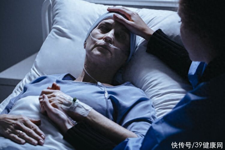 癌细胞扩散转移不治疗还能活多久(手术会不会把肿瘤弄破，导致癌细胞扩散、转移？医生告诉你真相)