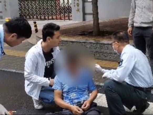  济南|视频|济南：一日不同天