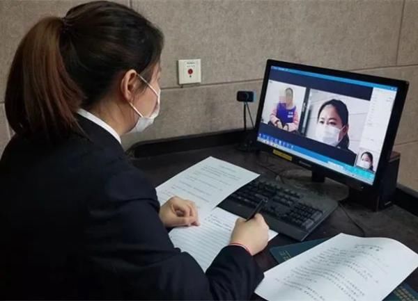 父亲|父亲被母亲杀害，孩子谁来监护？