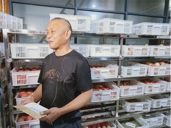 救济金|意外的“礼物”汛情稳定后10小时,桐庐受灾农户就收到第一笔救济金