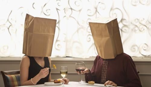 孩子|结婚要彩礼和不要彩礼？原来区别这么大，生个孩子你就知道了