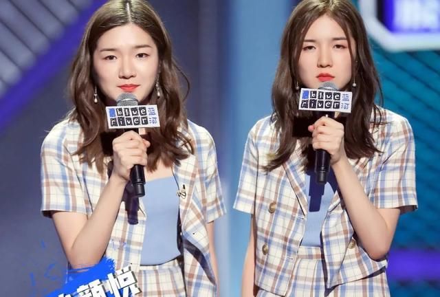  张雨|50位演员神仙打架，罗永浩张雨绮加盟，《脱口秀大会》第三季如何