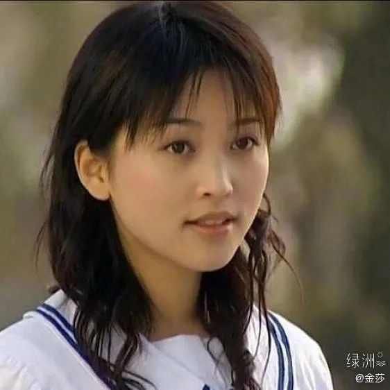  厉害|你以为她早就糊了？其实她厉害着呢