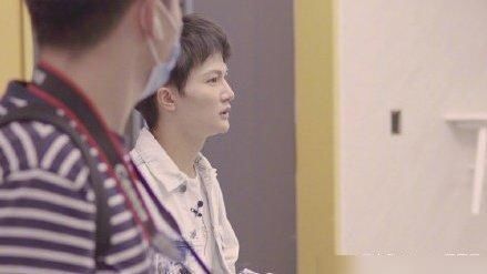  郎朗|周深空降《明日之子》，与郎朗、热带低压乐团合作