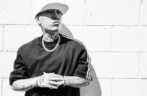 公司|Dok2胜诉法院驳回原告请求 珠宝公司正在考虑是否上诉