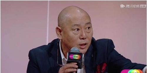 向往 没有什么能够阻挡，郭敬明对小鲜肉的向往