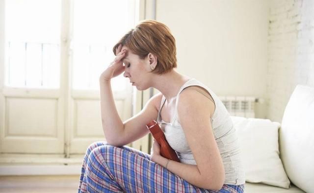  孕妈|90%胎停育源自胚胎发育异常，若孕妈远离下列因素，或能顺利保胎