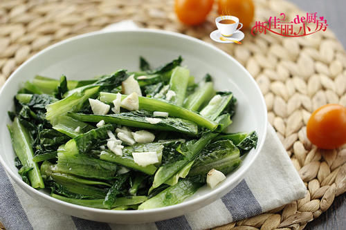 脂肪|脂肪最怕这“菜”,2元1斤,隔天吃1次去油腻排宿便, 瘦出小蛮腰