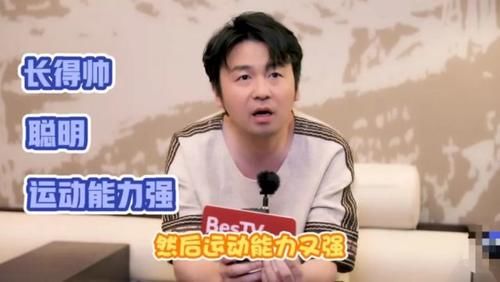  恐怖|恐怖密室哪家强？