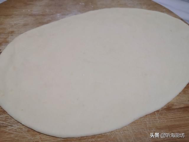  早餐|入秋后，这早餐要多做来吃，又香又甜又酥香，特别女人要常吃