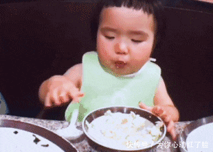 南方人|南方人说: 北方的食物, 是世界上最大的骗子! ?