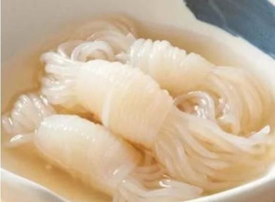 食物|三种食物适合减肥人群,不仅饱腹感强烈,美味可口,营养丰富