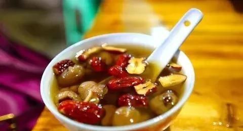  最美|中国最美滨海小城，景色堪比巴厘岛，秋冬季节去刚刚好！