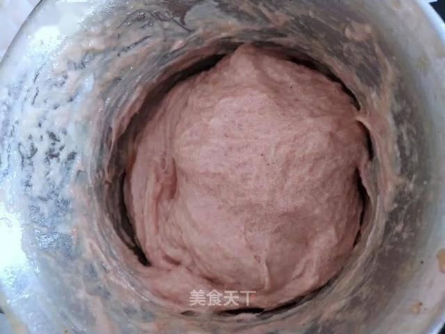 蒸鱼|蒸鱼糕:口感细腻,味道鲜美,老少皆宜