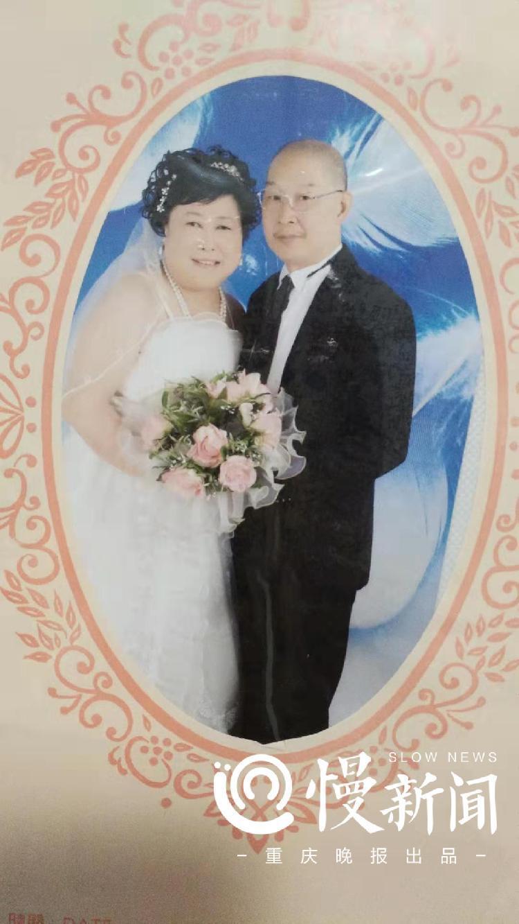  亲历|中国第一颗原子弹成功爆炸，他亲历见证