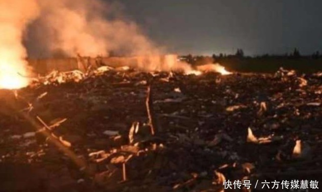 隐患|“烟花厂”看出各种隐患?这部热播剧引起了消防蜀黍的注意!