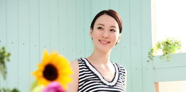 如今|因为彩礼谈崩的情侣,如今过得怎么样?看看两个过来人的实话实说