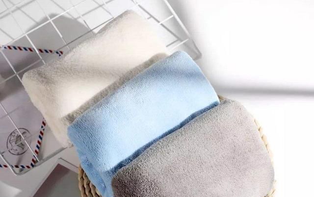  床单被罩|这4样生活物品记得要常更换，别舍不得花钱，家人健康更重要