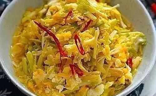  满意|家人对我做的四菜一汤很满意, 又香又鲜, 营养开胃, 非常下饭!