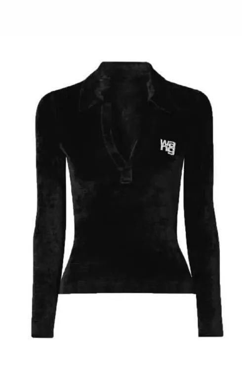 时尚|姐姐们的时尚较量也太好看了!